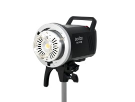 Studio Flash Godox MS-300-V